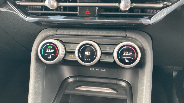 Skoda Kodiaq 1.5 TSI e-TEC SE L 5dr DSG [7 Seat] Petrol Estate